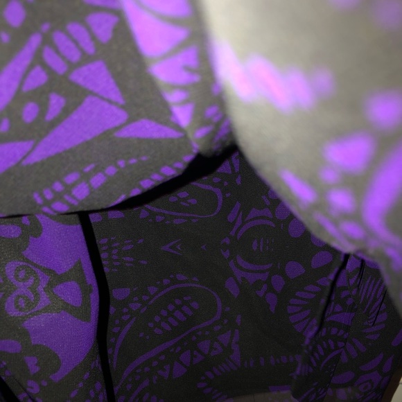 Express Dress NWOT - Picture 6 of 9